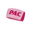 Stirnband von P.A.C.