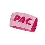 P.A.C. Stirnband