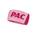 Stirnband von P.A.C.