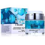 P-Beauty Cosmetic Accessories Retinol & Kollagen