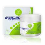 Pbeauty Cosmetic Accessories Urea Creme