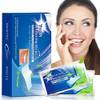Zahnweiß-Streifen von P-Beauty Cosmetic Accessories