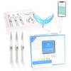Zahnaufhellungsset von P-Beauty Cosmetic Accessories