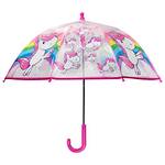 Pos 28278 Stockschirm