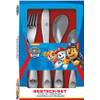 Paw Patrol Besteckset von P:OS Handels 