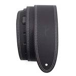 P Perri's Leathers Ltd.  BDS-175