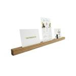 P Portia by Callidus Designs Elegante Bilderleiste
