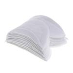 P Prettyia Schulterpolster