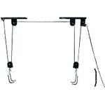 P4B Bike Lift XXL Strong
