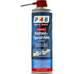 P4b Kettenfett