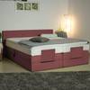 Boxspringbett von PAARA