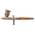 Airbrushpistole von Paasche
