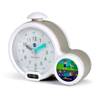 KS0031 von Pabobo Kid Sleep