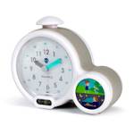 Pabobo Kid Sleep - Wecker - pädagogische Kinderwecker