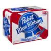 Blue Ribbon von Pabst