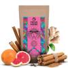 Guayusa Heartwarming von PACHAMAMA