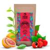 Guayusa Tee von PACHAMAMA