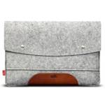 Pack &amp; Smooch HA-13-GLB