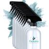 Sprühflasche 500 ml von Packano