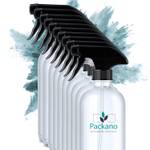 Packano Sprühflasche 500 ml