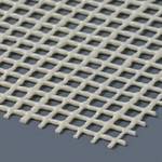 Paco Home Antirutschmatte