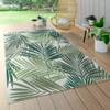 In- & Outdoor-Teppich von Paco Home