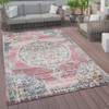 In- und Outdoor-Teppich von Paco Home
