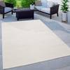 Outdoor-Teppich von Paco Home