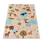 Paco Home Spielteppich