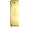 One Million von Paco Rabanne