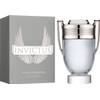Invictus von Paco Rabanne