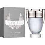 Paco Rabanne Invictus