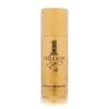 One Million Deo-Spray von Paco Rabanne
