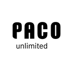 Paco unlimited