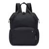 Citysafe CX Backpack von Pacsafe