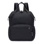 Pacsafe Citysafe CX Backpack