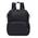 Citysafe CX Backpack von Pacsafe