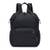 Pacsafe Citysafe CX Backpack