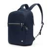 Damen W Rucksack von Pacsafe