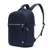 Pacsafe Damen W Rucksack