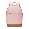 Go 15L von Pacsafe