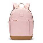 Pacsafe Go 15L