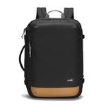 Pacsafe Go Carry-On