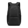 Metrosafe LS450 von Pacsafe