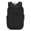 Metrosafe X Commuter von Pacsafe