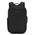 Metrosafe X Commuter von Pacsafe