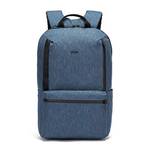 Pacsafe Metrosafe X