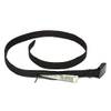 PE060BK von Pacsafe
