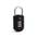 Prosafe 1000 von Pacsafe