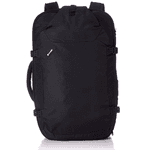 Pacsafe Venturesafe Exp45